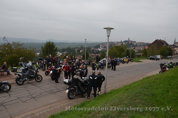 Saisonabschlussfahrt 2013 - 012.JPG